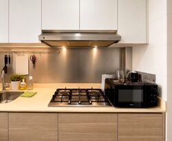 Blk 348D Adora Green (Yishun), HDB 4 Rooms #576308501